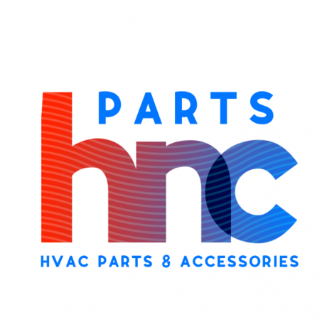 Hvac Parts PartsHnC